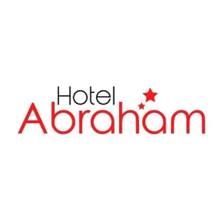 Hotel Abraham