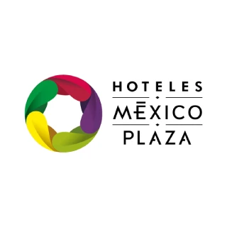 Hotel Suites México Plaza Campestre.