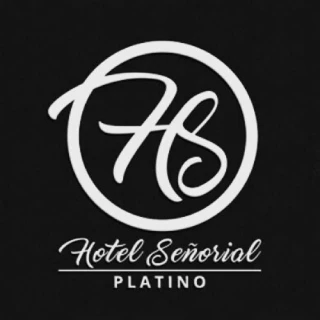 Hotel Señorial Platino