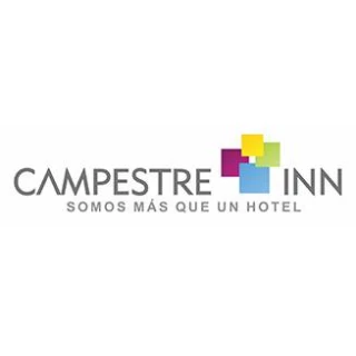 Campestre Inn.