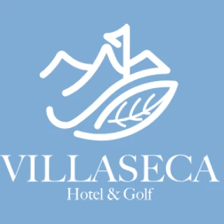 Hotel Villaseca & Golf.