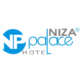 Hotel Niza Palace