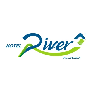 Hotel River Poliforum