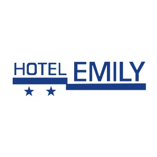 Hotel Emily