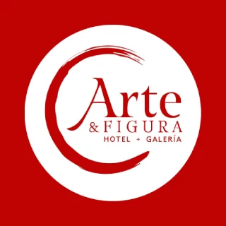 Hotel Arte y Figura.
