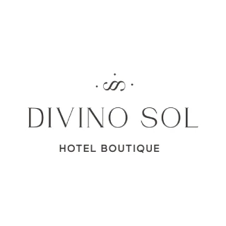 Hotel Boutique Divino Sol