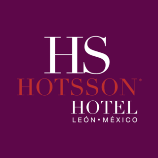 HS Hotsson Hotel León