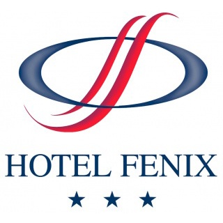 Fénix.