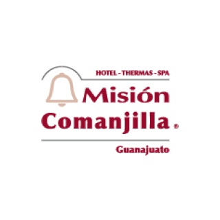 Misión Comanjilla.