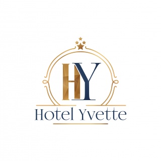 Hotel Yvette