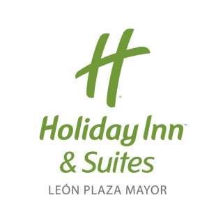 Holiday Inn & Suites Plaza Mayor.