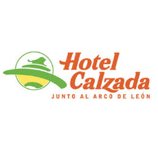 Hotel Calzada.