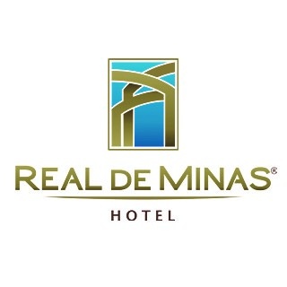 Real de Minas Poliforum.
