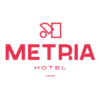 Metria Hotel