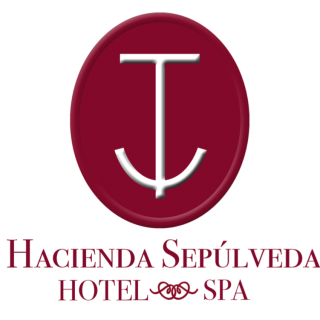 Hacienda Sepúlveda.