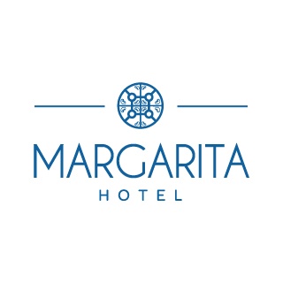 Hotel Restaurante Margarita.