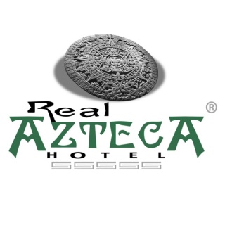 Hotel Real Azteca Blvd