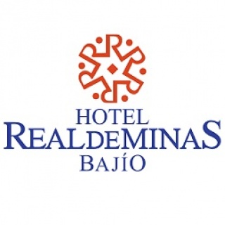 Real de Minas Bajío.