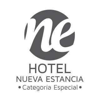 NE Hotel Nueva Estancia