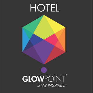 Glow Point.