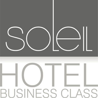 Hotel Soleil Business Class.