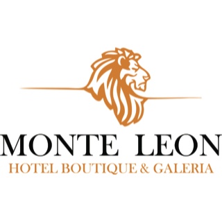 Hotel Boutique y Galeria Monte León