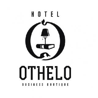 Hotel Othelo Business Boutique.
