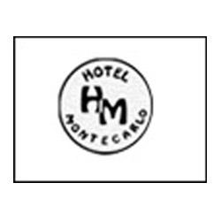 Hotel Montecarlo
