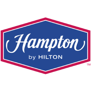 Hampton Inn by Hilton Leon.