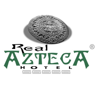 Hotel Real Azteca Zona Piel