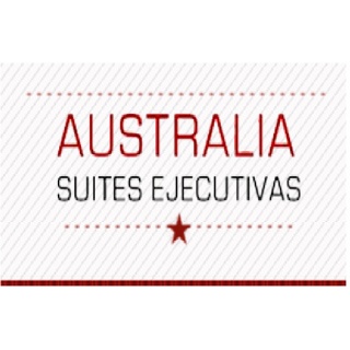 Australia Suites Ejecutivas.