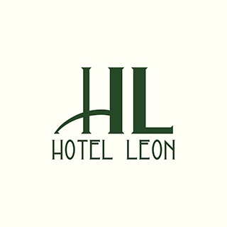 Hotel León.