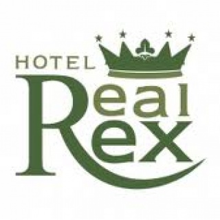 Hotel Real Rex