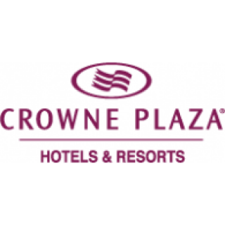 Crowne Plaza León