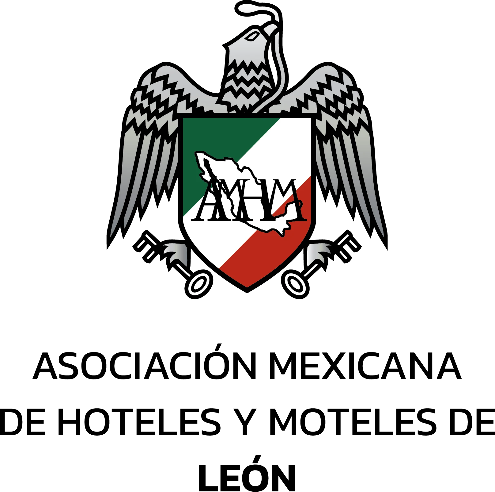 Asociación Mexicana de Hoteles y Moteles de León